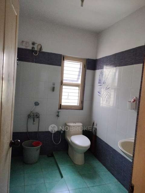 4 BHK House For Sale  In Brookefield