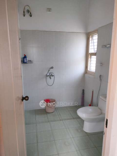 4 BHK House For Sale  In Brookefield