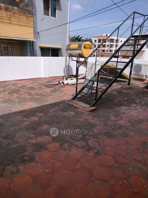 4 BHK House For Sale  In Brookefield