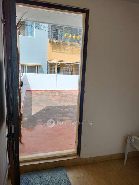 4 BHK House For Sale  In Brookefield