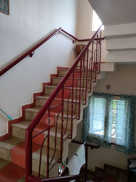 4 BHK House For Sale  In Brookefield