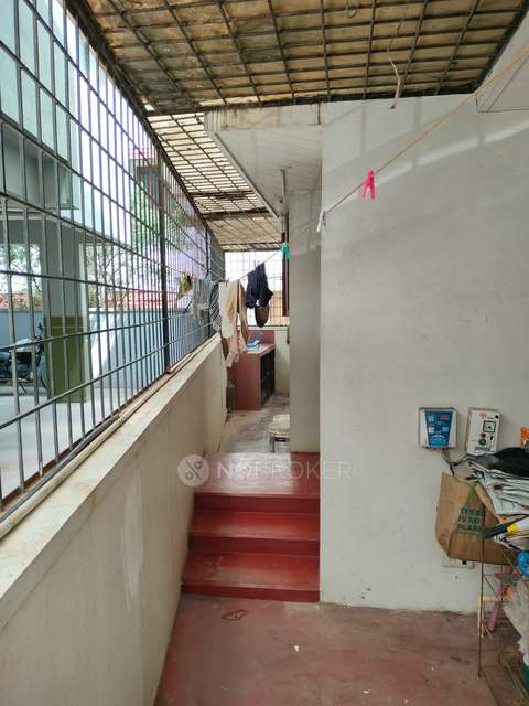 4 BHK House For Sale  In Brookefield