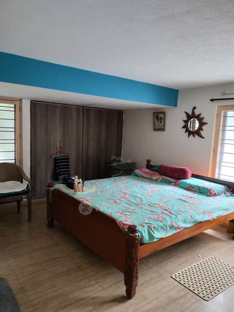 4 BHK House For Sale  In Brookefield