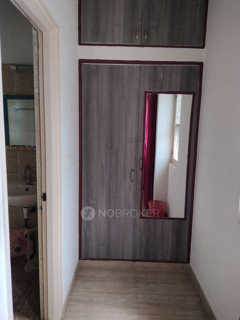 4 BHK House For Sale  In Brookefield