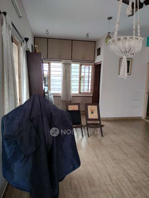 4 BHK House For Sale  In Brookefield