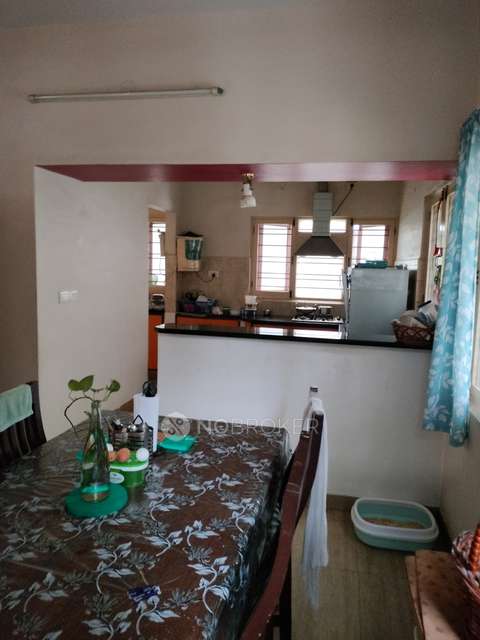 4 BHK House For Sale  In Brookefield