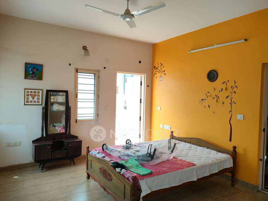 4 BHK House For Sale  In Brookefield