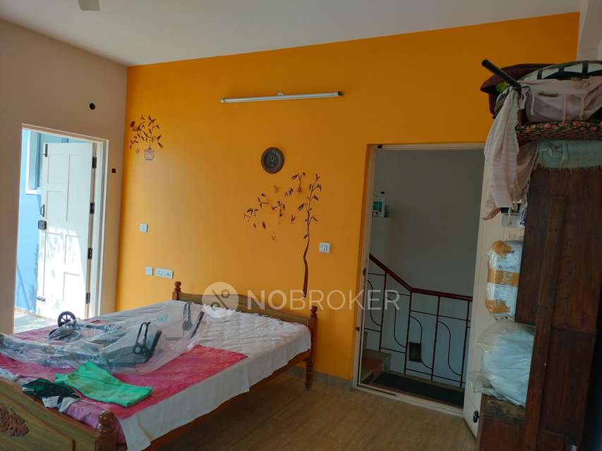 4 BHK House For Sale  In Brookefield