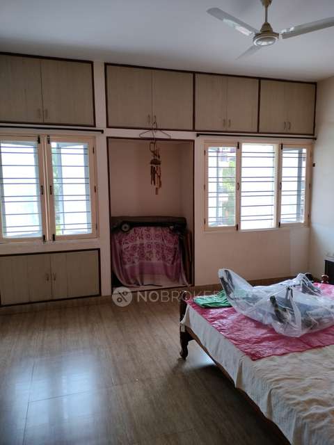 4 BHK House For Sale  In Brookefield