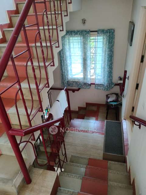 4 BHK House For Sale  In Brookefield