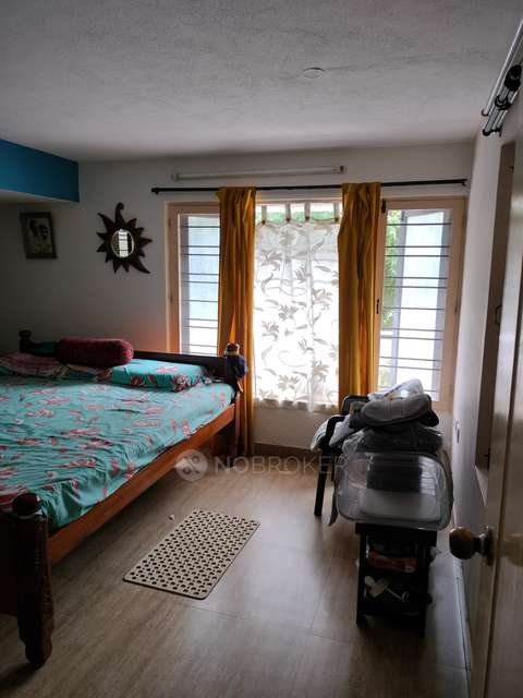 4 BHK House For Sale  In Brookefield