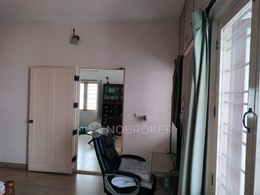 4 BHK House For Sale  In Brookefield