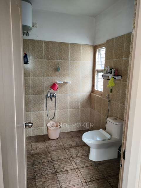 4 BHK House For Sale  In Brookefield