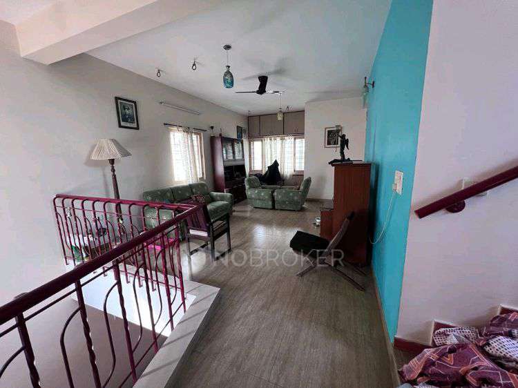 4 BHK House For Sale  In Brookefield