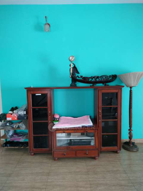 4 BHK House For Sale  In Brookefield