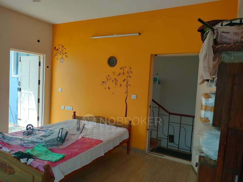 4 BHK House For Sale  In Brookefield