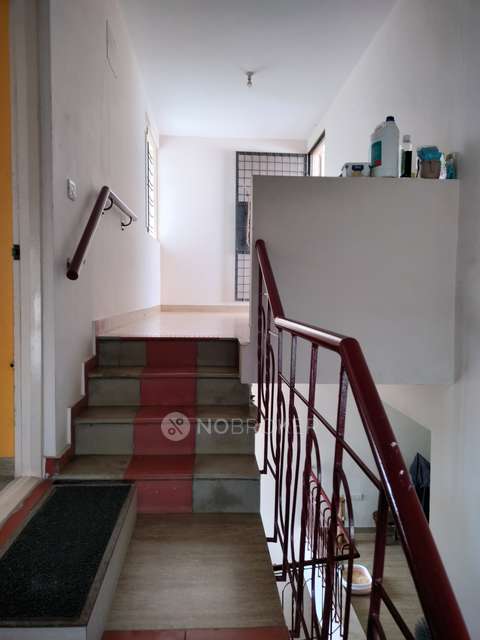 4 BHK House For Sale  In Brookefield