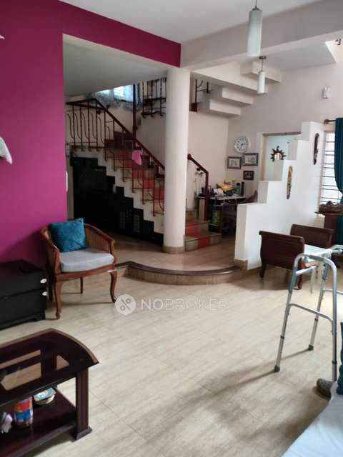 4 BHK House For Sale  In Brookefield