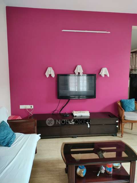 4 BHK House For Sale  In Brookefield