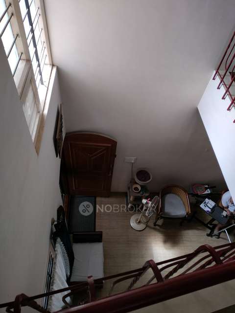 4 BHK House For Sale  In Brookefield