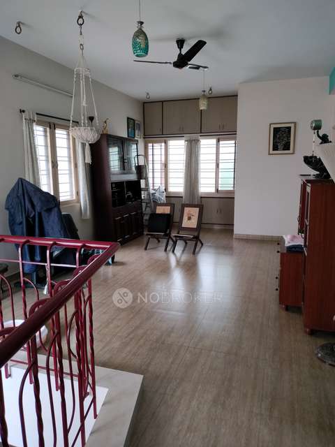 4 BHK House For Sale  In Brookefield