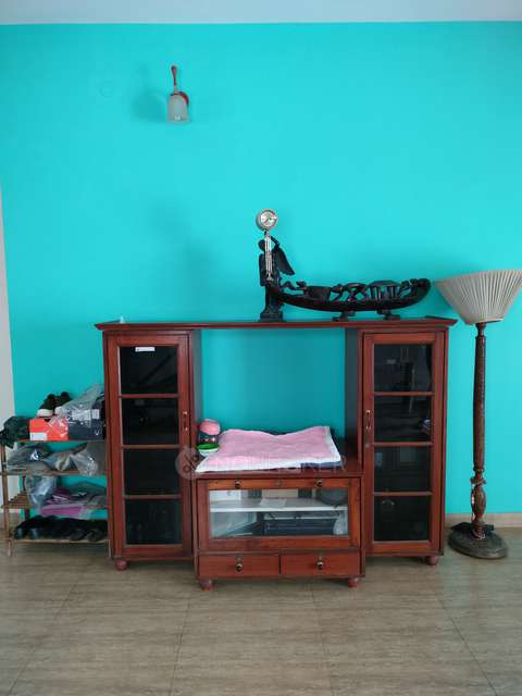 4 BHK House For Sale  In Brookefield