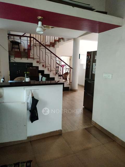 4 BHK House For Sale  In Brookefield
