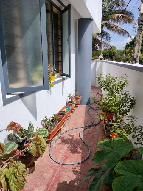 4 BHK House For Sale  In Brookefield