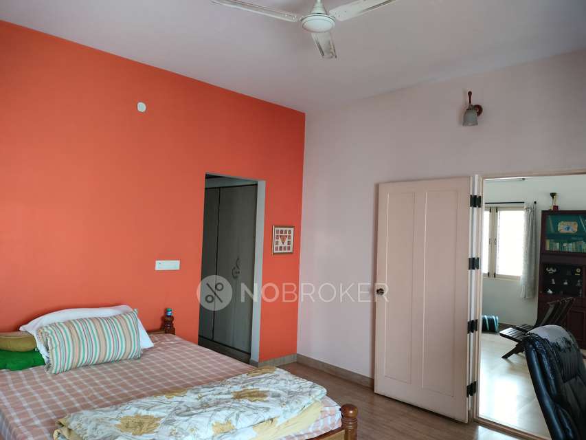 4 BHK House For Sale  In Brookefield