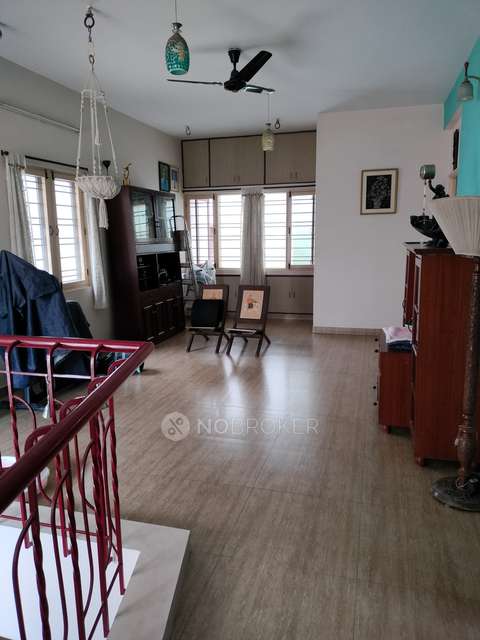4 BHK House For Sale  In Brookefield