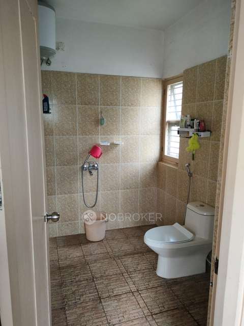 4 BHK House For Sale  In Brookefield