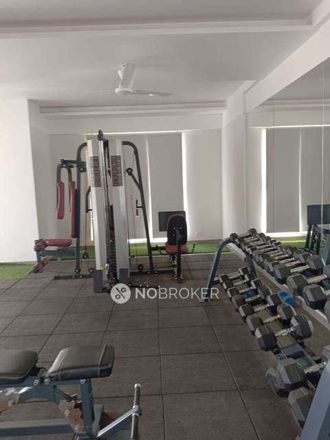 2 BHK Flat In Vishwa Aseemvishwa For Sale  In Chinchwad