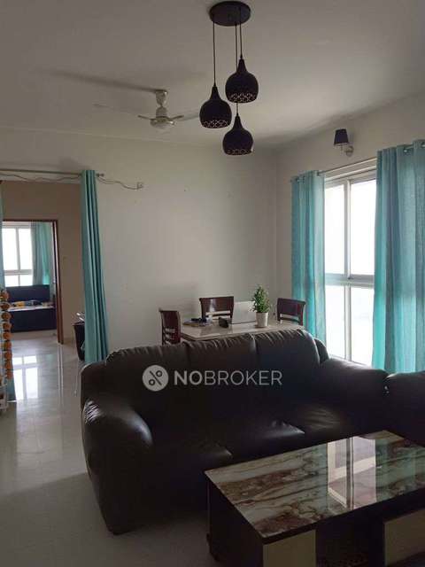 2 BHK Flat In Vishwa Aseemvishwa For Sale  In Chinchwad