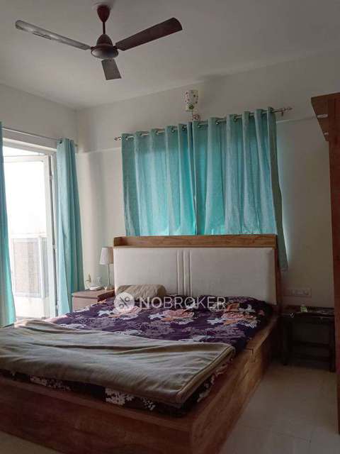 2 BHK Flat In Vishwa Aseemvishwa For Sale  In Chinchwad