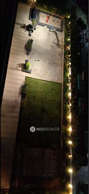 2 BHK Flat In Vishwa Aseemvishwa For Sale  In Chinchwad