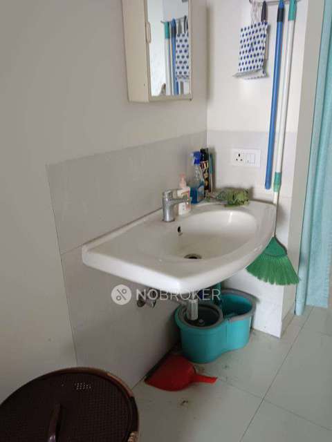 2 BHK Flat In Vishwa Aseemvishwa For Sale  In Chinchwad