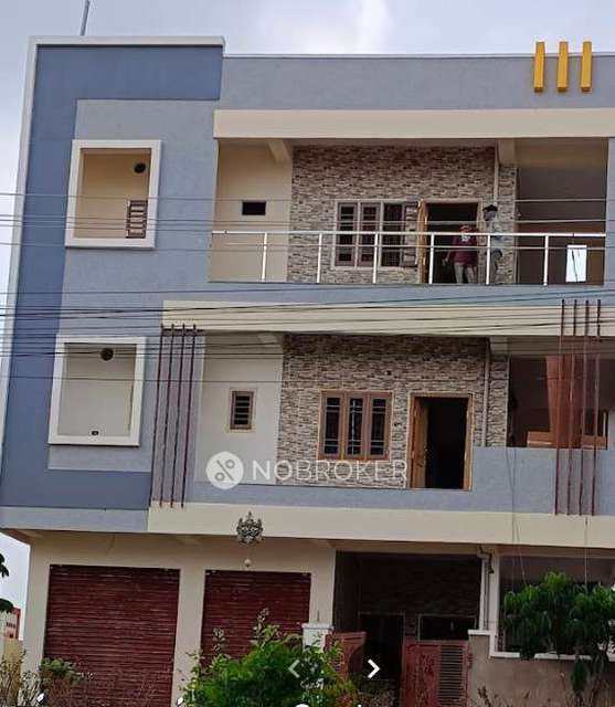 1 BHK Flat for Rent  In Chengicherla