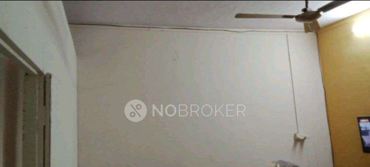1 RK Flat In Hanuman Apartment  For Sale  In Ulhasnagar