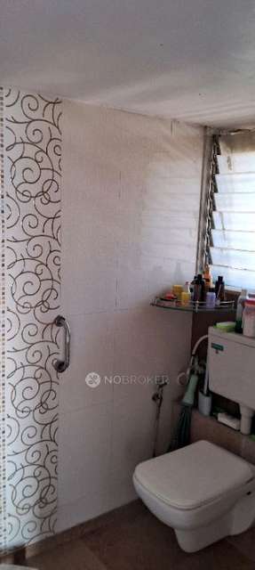 2 BHK Flat In Shree Laxmi Park For Sale  In Thane West