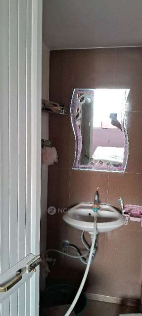 2 BHK Flat In Shree Laxmi Park For Sale  In Thane West