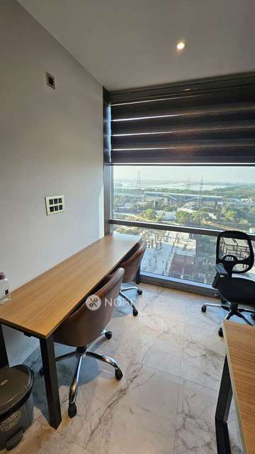 Office Space in Sector 94, Noida for sale 