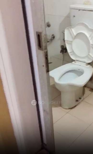 1 BHK Flat In Labdhi Apartment For Sale  In Malad 