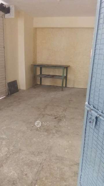 2 BHK Flat In Siddhivinayak Vision City for Rent  In Jambhul