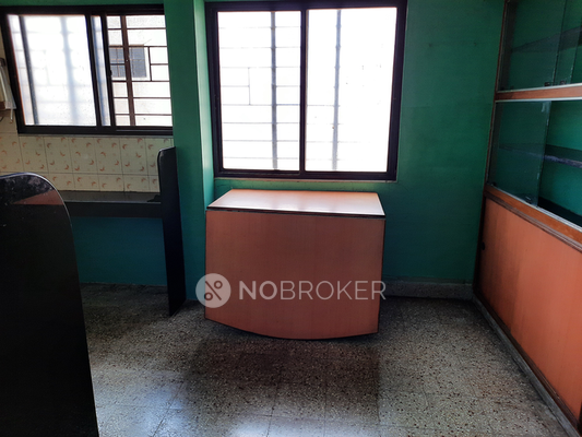 2 BHK Flat In Sheetal Baug Colony for Rent  In Bhosari