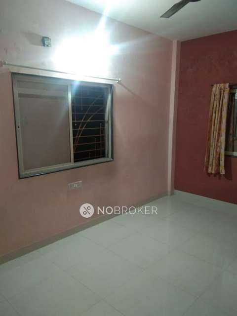 1 BHK House for Rent  In Nigdi