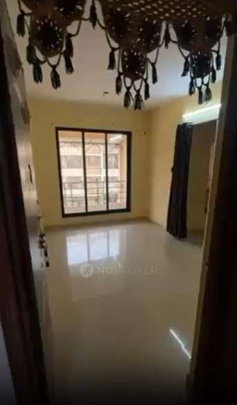 2 BHK Flat In Avdhoot Residency for Rent  In Ambernath