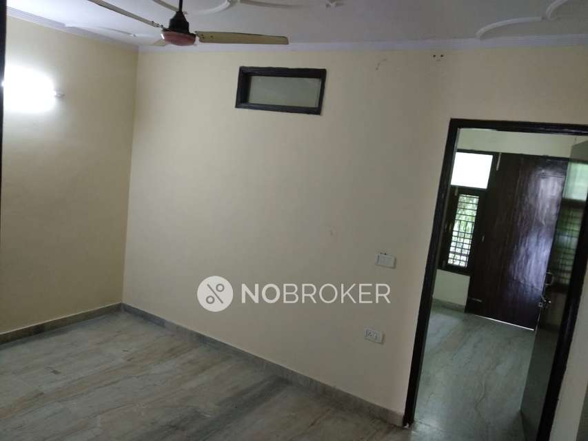 2 BHK Flat In Sb for Rent  In Subhash Nagar