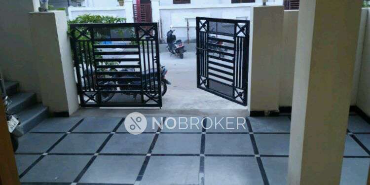 2 BHK House for Rent  In Hayathnagar