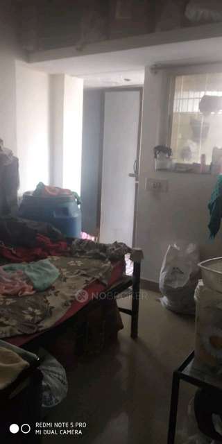 1 BHK House for Lease  In Sudduguntepalya