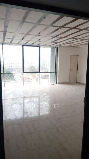 Shop in Pashan, Pune for Rent 